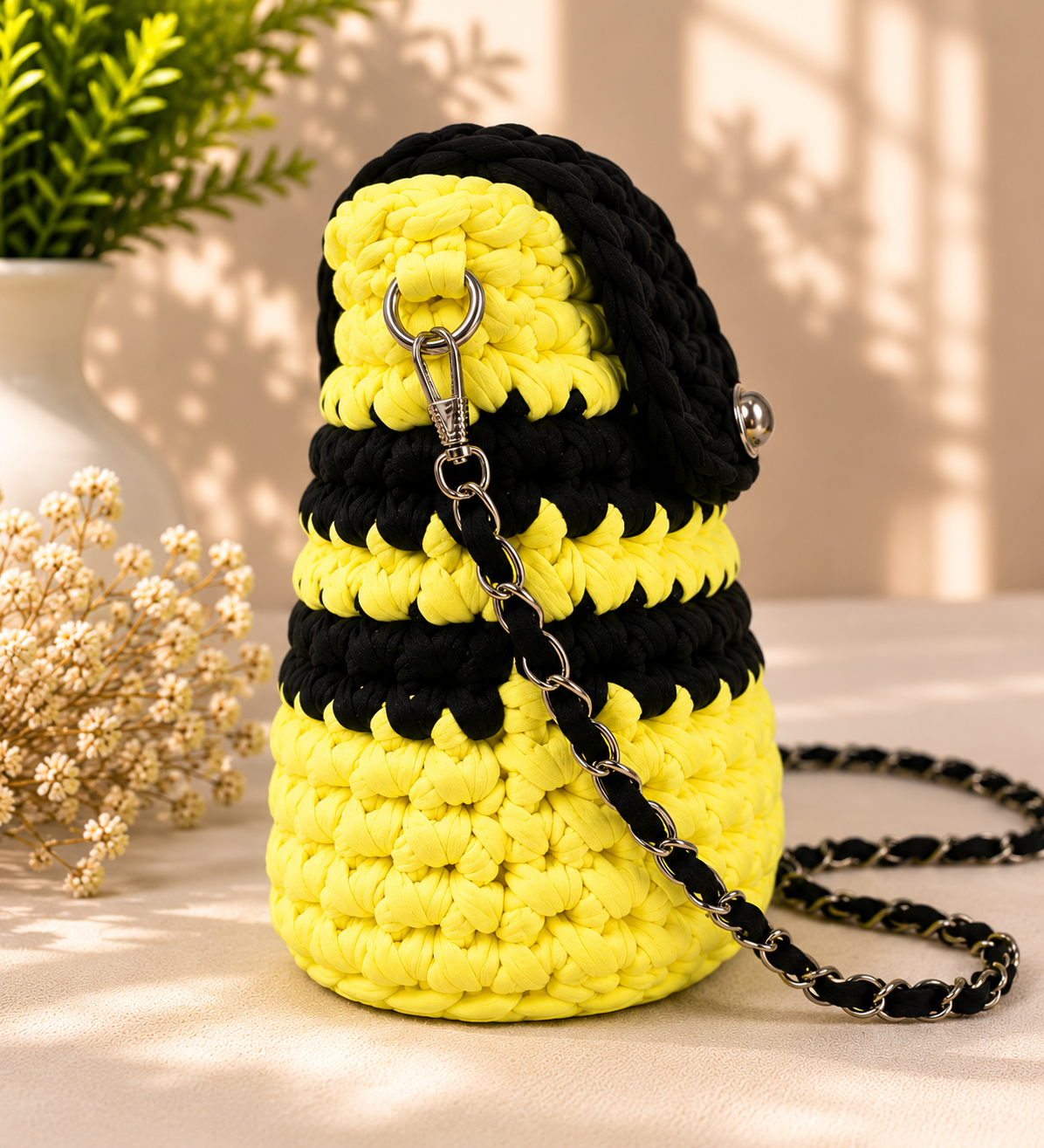 Mini Bags