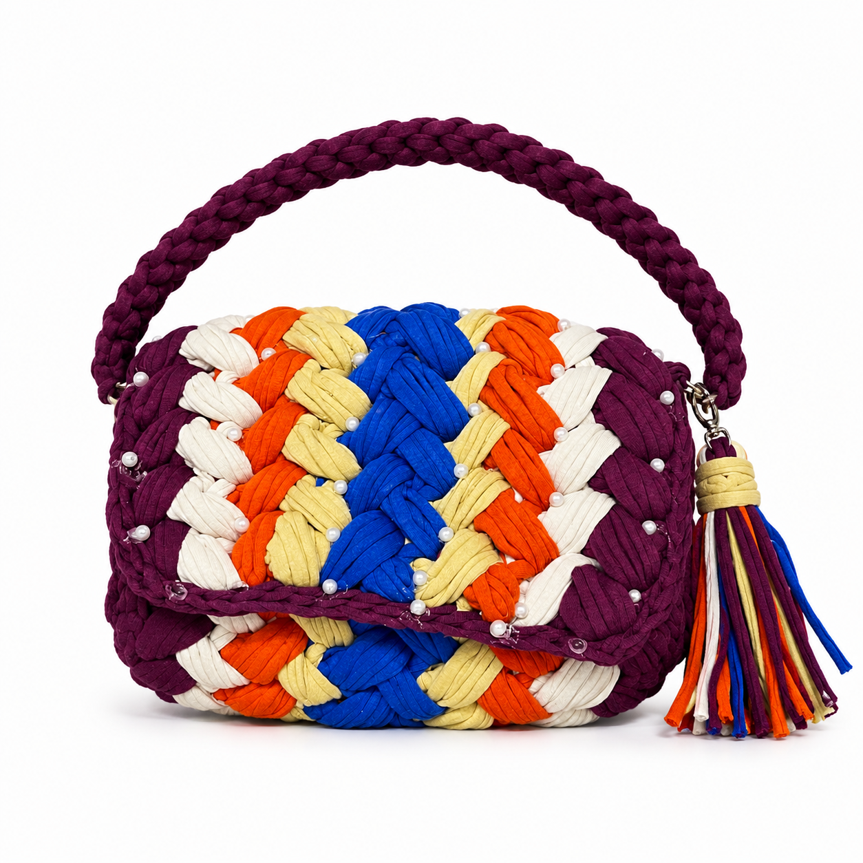 Side Bags